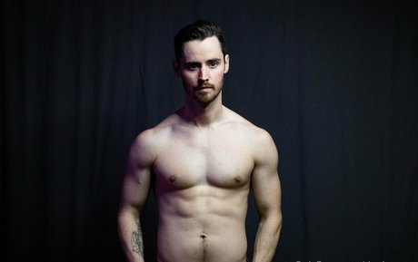 danbenson pornstar sex photo