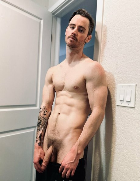 danbenson model sexy archive