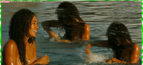 Josephine Jobert exclusive pornstar galleries