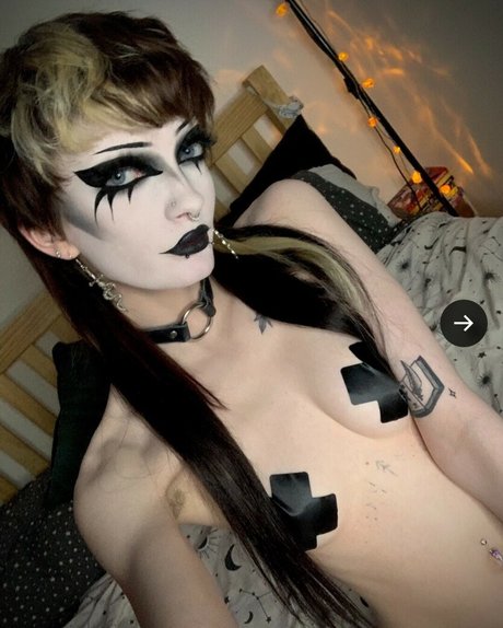 Pikupoyo star best pic