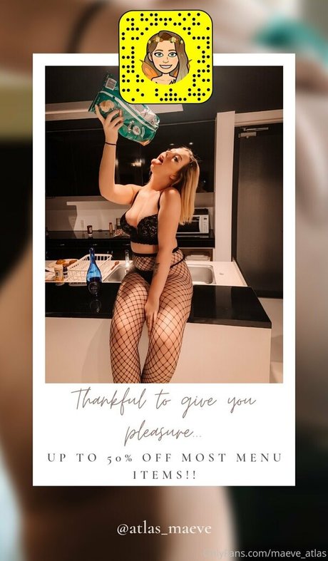 waverlyluxe model erotic photo