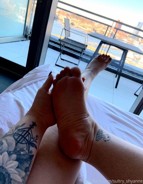 waverlyluxe perfect model pictures