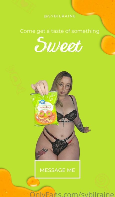 waverlyluxe art model gallery