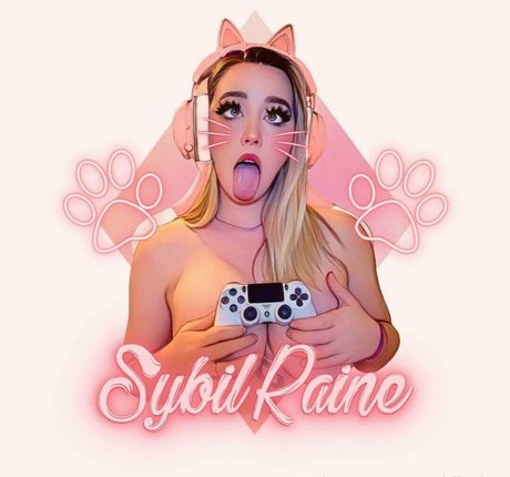 waverlyluxe free model image