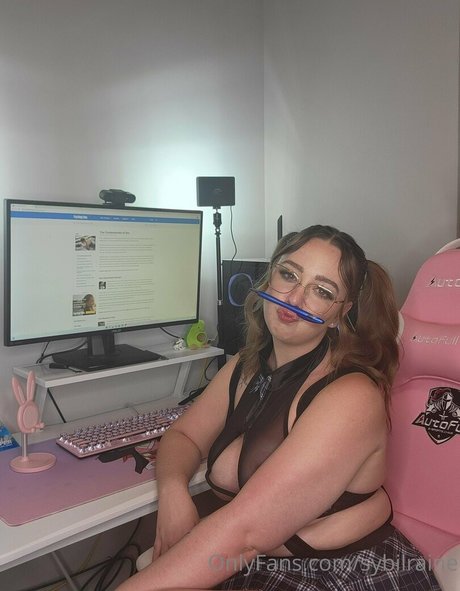 waverlyluxe pornstar pretty pictures