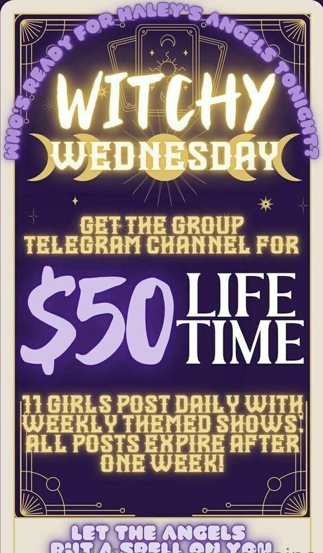 waverlyluxe pornstar beautiful archive