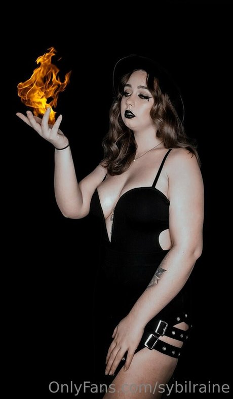 waverlyluxe model nudes picture