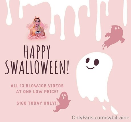 waverlyluxe erotic model images