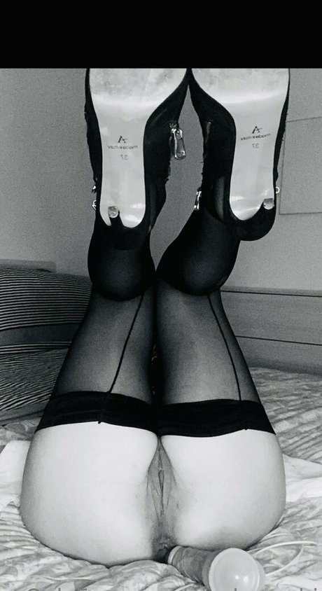 nicolerocchi hd star picture