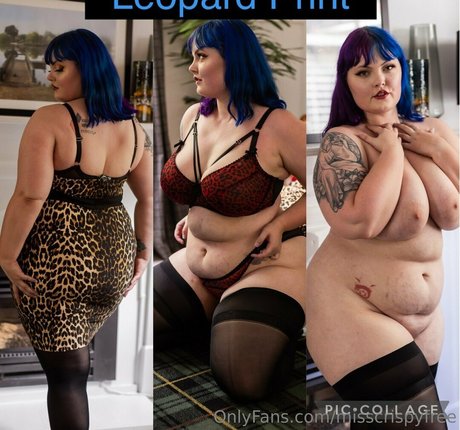 misscrispyfree star hd photo