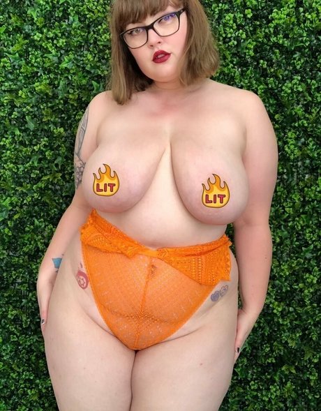 misscrispyfree best star archive