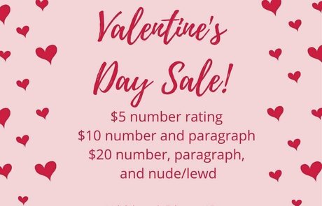 slimthicash exclusive pornstar gallery