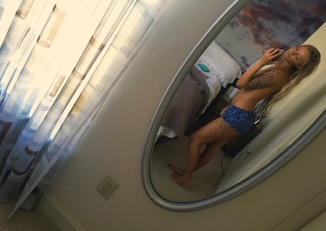 slimthicash star high quality pictures