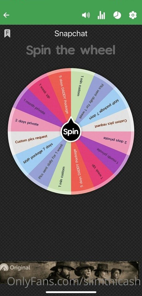 slimthicash model erotic galleries