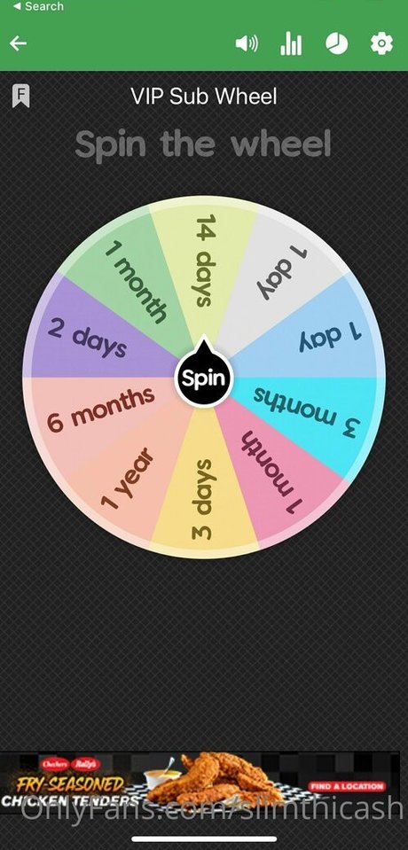 slimthicash pornstar hot img