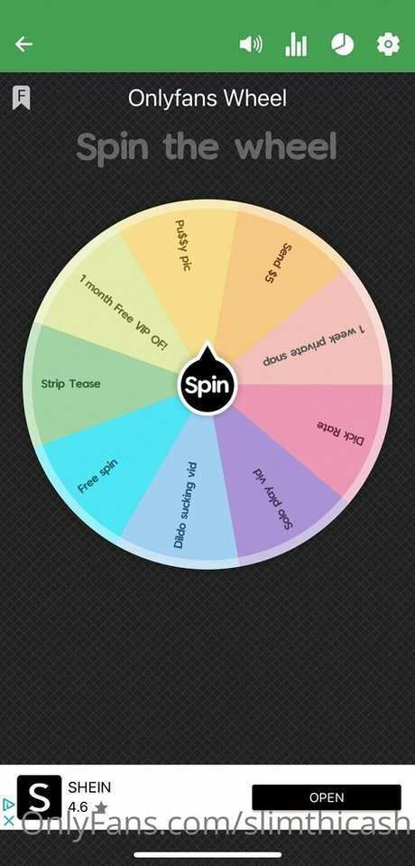 slimthicash nude actress pics