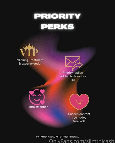 slimthicash model nudes pic