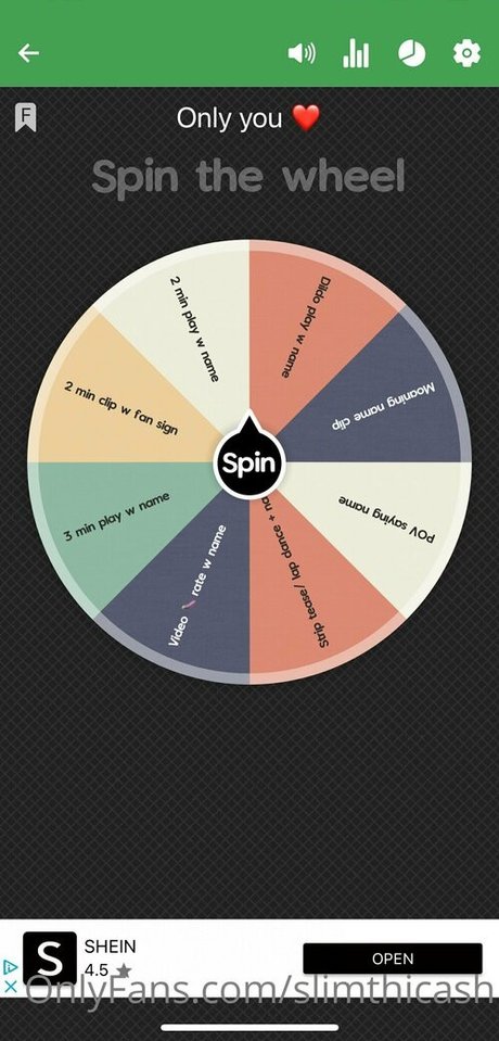 slimthicash adult star photos