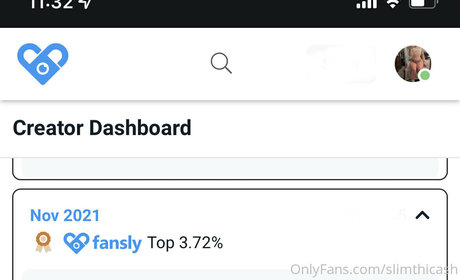 slimthicash hot star pics