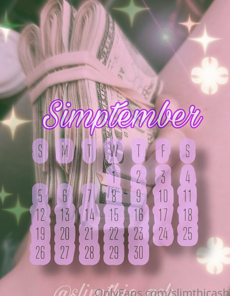 slimthicash sex pornstar archive