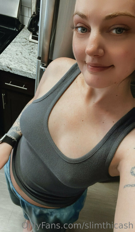 slimthicash star nudes galleries