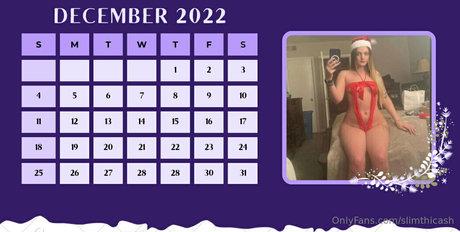 slimthicash star exclusive pic