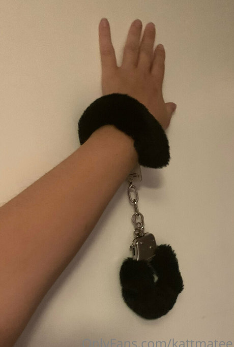 kattmatee pornstar sexy picture