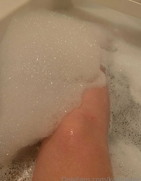 kattmatee porn star pics