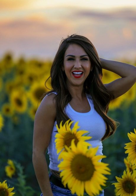 Lauren Boebert star pornographic picture