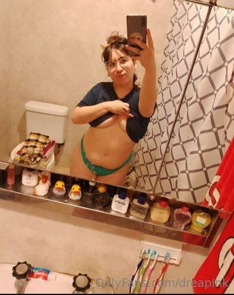 dreapink model nice archive