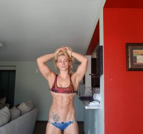 Allat91_ pornstar naked pic