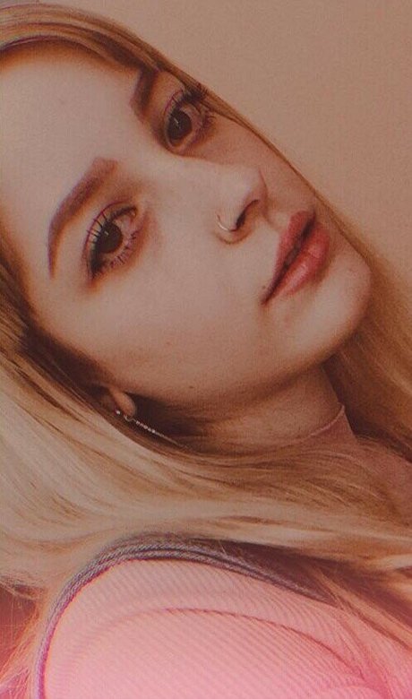 mini dress onlyfans free xxx photo