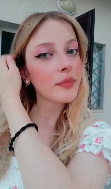 blowjob milf onlyfans porno image