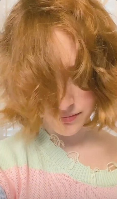 prone onlyfans art nude image