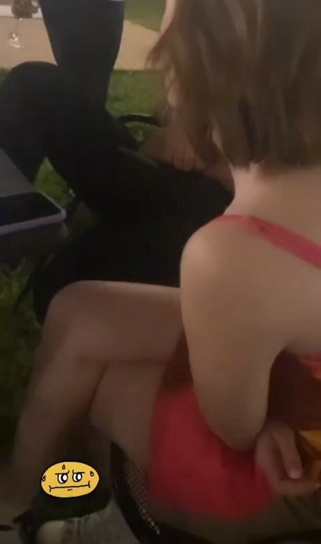 Agnese Innocente exclusive pornstar picture