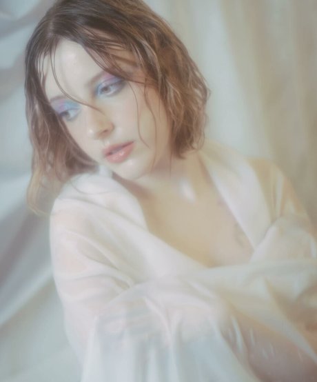 Agnese Innocente pornstar adult gallery