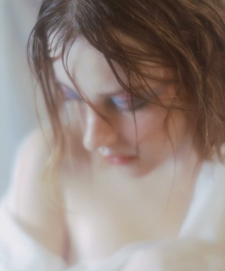 Agnese Innocente Profile pic