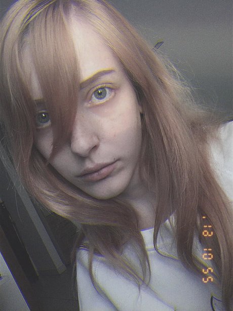 Agnese Innocente star nude photos