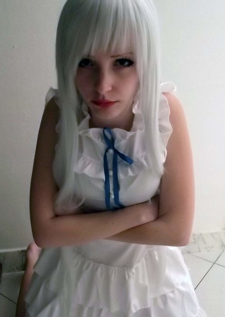 lesbians onlyfans nude gallery