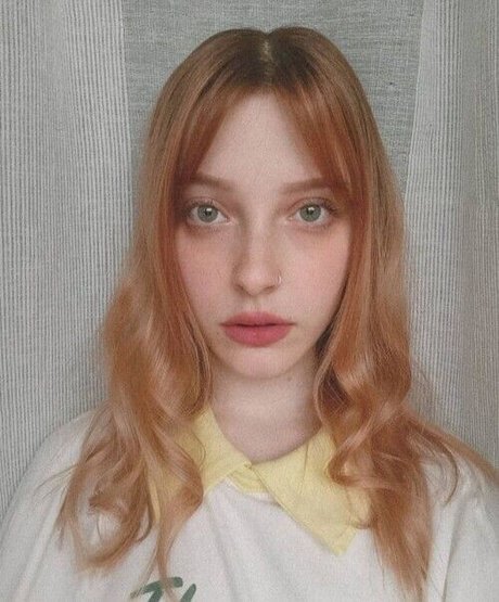 asian female onlyfans free archive