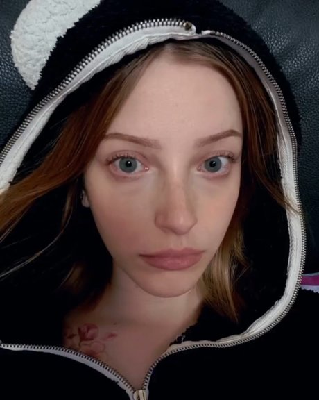 Agnese Innocente perfect star pictures