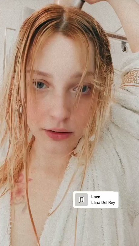 bondage slut onlyfans hot naked pictures