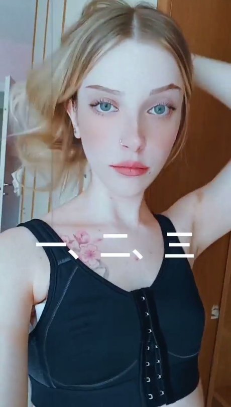 Agnese Innocente high quality star galleries