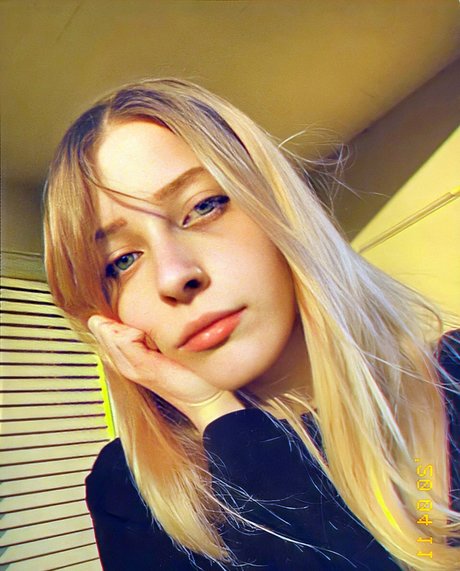 soccer onlyfans sexy xxx images