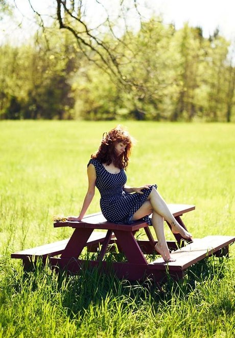 Karaste naked pornstar galleries