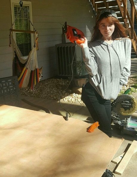 Karaste pornstar beautiful picture