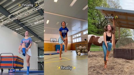 cassybrown naked star picture