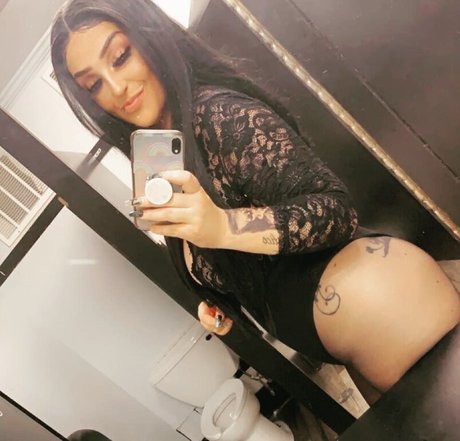 Jenna Uncensored hd model images