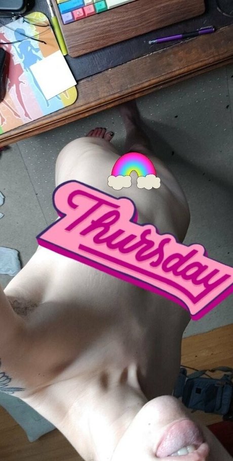 spivvens model best galleries