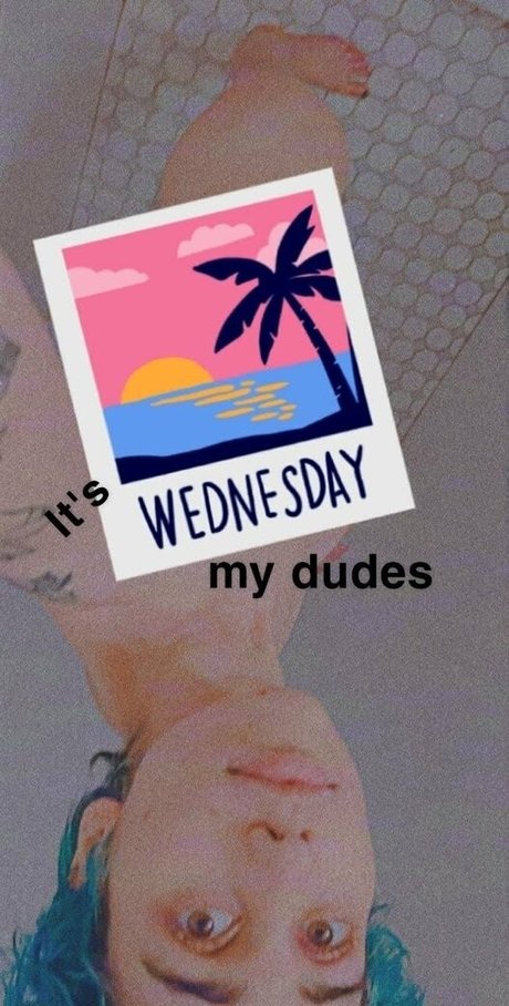 spivvens model art pictures